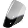 Bulle MRA type origine Suzuki DL650/1000 V-STROM KLV 1000 2004-
