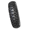 Pneu arrière Motoz TRACTIONATOR DESERT 150/70B17 69Q TL
