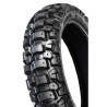 Pneu arrière Motoz TRACTIONATOR DESERT 150/70B17 69Q TL