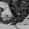 Extension pédale de frein SW-Motech Yamaha TÉNÉRÉ 700