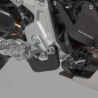 Extension pédale de frein SW-Motech Yamaha TÉNÉRÉ 700