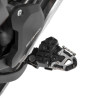 Extension pédale de frein SW-Motech Yamaha TÉNÉRÉ 700