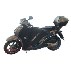 Scooter apron Tucano Urbano Termoscud PRO R177PRO 2021 Honda SH 300 15-