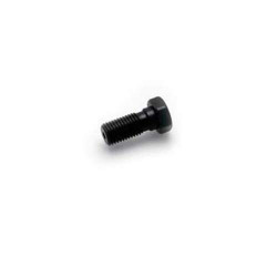 Speedbrakes single socket screw M10x1.25