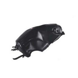 Bagster black tank mat (1321U) BMW R850RT/R1100RT/R1150RT (high tank)