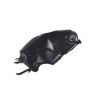 Tapis de réservoir Bagster noir (1321U) BMW R850RT/R1100RT/R1150RT (réservoir haut)