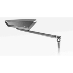 Puig HYPERNAKED motorcycle mirror