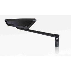 Puig HYPERNAKED motorcycle mirror 2