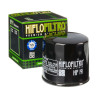 Hiflofiltro HF191 oil filter