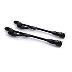 DENALI Y Splitter set (DNL.WHS.11400)