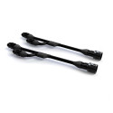 Jeu de Splitter Y DENALI (DNL.WHS.11400)