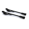 DENALI Y Splitter set (DNL.WHS.11400)