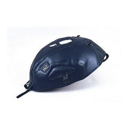Bagster marine tank mat (1336A) Kawasaki ER 5