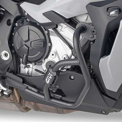 Givi side guards (TN5138) BMW S1000XR 20-