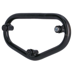 Écarteur droit SW-Motech SLC Honda CB1000R 21-