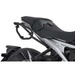Écarteur droit SW-Motech SLC Honda CB1000R 21- 2