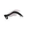 Acerbis ENDURANCE-X motocross hand protectors