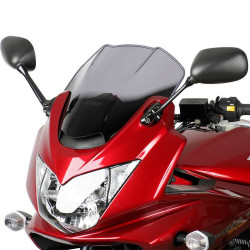 Bulle MRA Origine Suzuki BANDIT S 650 05-08 1200/1250 06-
