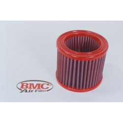 Air filter BMC 1000 FUTURA 2001-06 FALCO 2000-06 and RSV1000/R/SP 1998-00 (ref. FM203/06)