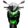 Bulle MRA Racing Kawasaki Z900 17-