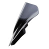 Bulle MRA Racing Kawasaki Z900 17-