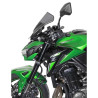 Bulle MRA Racing Kawasaki Z900 17-