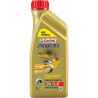 Huile moteur Castrol POWER 1 4T 20W50 1 litre