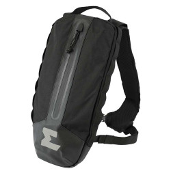 Sac à dos moto Enduristan HURRICANE 7 litres