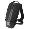 Sac à dos moto Enduristan HURRICANE 7 litres