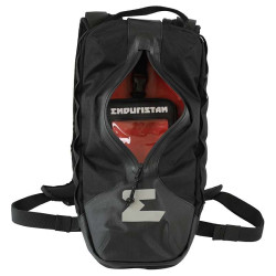 Sac à dos moto Enduristan HURRICANE 7 litres 2