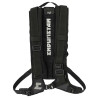 Sac à dos moto Enduristan HURRICANE 7 litres