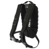 Sac à dos moto Enduristan HURRICANE 7 litres