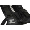 Sac à dos moto Enduristan HURRICANE 7 litres