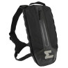 Sac à dos moto Enduristan HURRICANE 7 litres