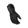 Macna AZRA RTX BTH heated motorcycle gloves