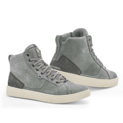 Baskets moto Rev'it ARROW