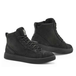 Rev'it ARROW motorcycle sneakers 2