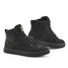 Rev'it ARROW motorcycle sneakers