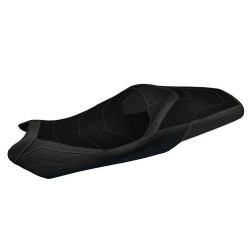 Seat cover Tappezzeria NUUK COMFORT SYSTEM Honda Forza 750 21-