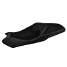 Housse de selle Tappezzeria NUUK COMFORT SYSTEM Honda Forza 750 21-