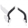 Acerbis X-GRIP frame guard 0023599. KTM SX/SX-F 2019