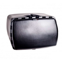 Top Case Puig MAXI BOX 85 Litres (serrure)