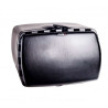 Top Case Puig MAXI BOX 85 Litres (lock)