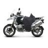 Tablier moto Bagster BRIANT (AP3070) BMW R1200GS 08-12
