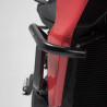 SW-Motech radiator guards Yamaha Tracer 9/Tracer 9 GT (SBL.06.921.10001/B)
