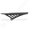 Barracuda chain guard Yamaha MT-09