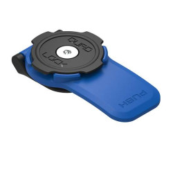 Adaptateur Quad Lock 360 Tête à levier
