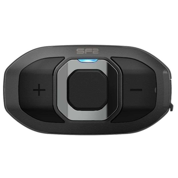 Intercoms Sena SF2 DUAL (kit pour 2 casques)