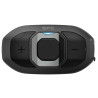 Intercoms Sena SF2 DUAL (kit pour 2 casques)