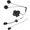 Intercoms Sena SF2 DUAL (kit pour 2 casques)